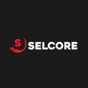 SELCORE SP. Z O.O.
